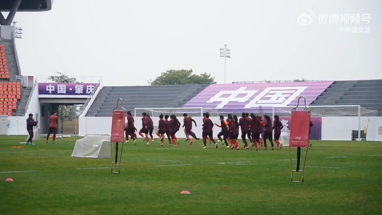 开云-从U17女足国家队进入U20女足国家队，来听听张克璨对此的感想