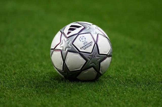 开云-欧冠额外名额之争：英超已订，内部继续“争五”？