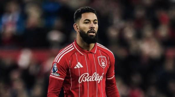 TA：切尔西在与尤文谈租借道路；雅凯预计下赛季加盟