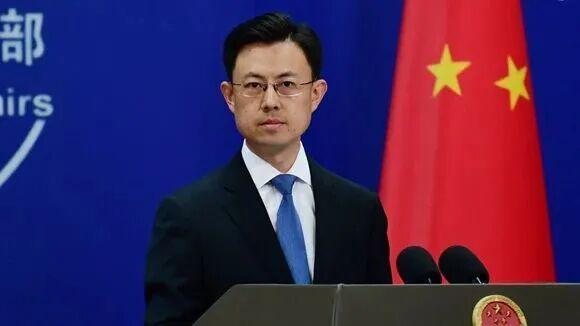 开云app下载-中方回应特朗普计划访华